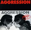 Aggression